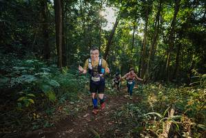 BIB: 
                            <button type="button" onclick="openModal(22541482)" class="btn btn-primary btn-sm float-right btn-popup" data-toggle="modal" data-target=".modal-high-quality">
                        <i class="fas fa-shopping-cart"></i> Add to Cart
                    </button>
                                            <button type="button" onclick="isThisMe(22541482, true)" class="btn btn-success btn-sm float-right btn-popup btn-isme hidden" data-toggle="tooltip" data-placement="bottom" title="นี่คือรูปของคุณใช่ไหม คลิกที่นี่เพื่อเอาเข้าอัลบั้ม">
                        <i class="fas fa-plus"></i> Add to album
                    </button>
                    <button type="button" onclick="isThisMe(22541482, false)" class="btn btn-warning btn-sm float-right btn-popup btn-isnotme hidden">
                        <i class="fas fa-ban"></i> Remove from album
                    </button>